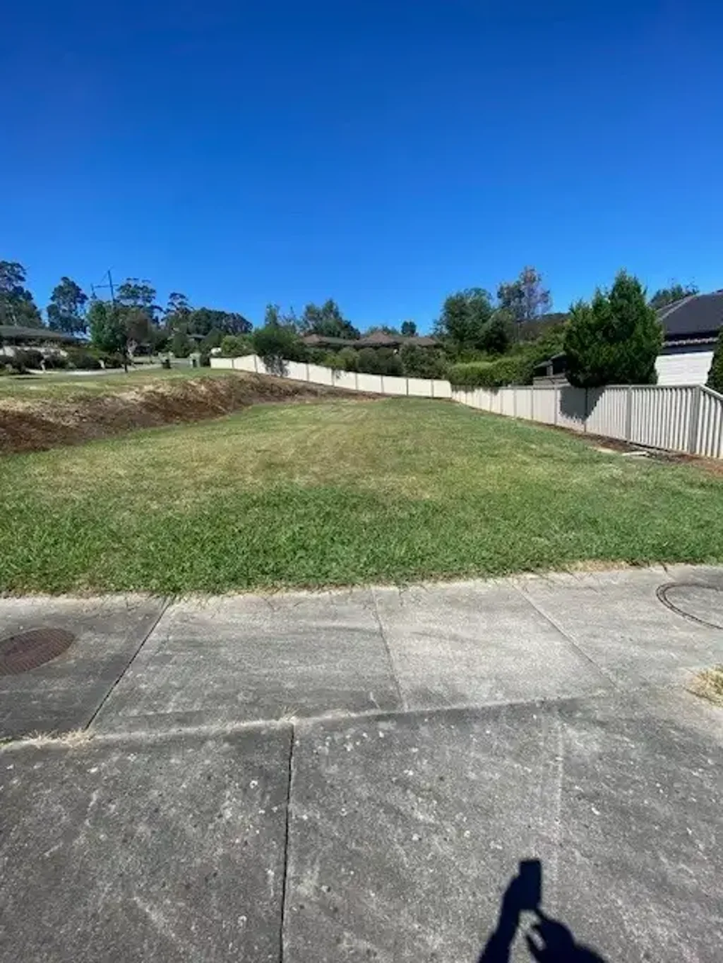 30 Waterside Drive, Drouin, VIC 3818