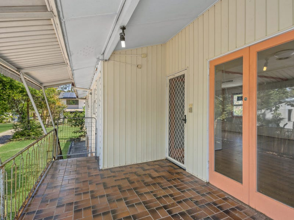 54 WURIGA ST, WACOL QLD 4076, 0 habitaciones, 0 baños, House