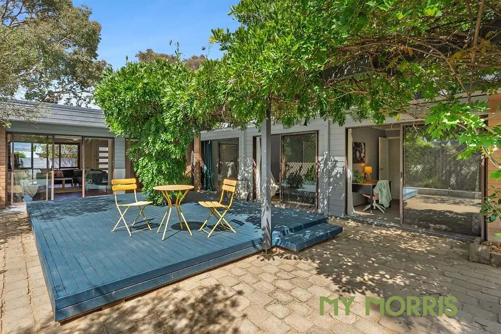 25 Vanzetti Crescent, Kambah, ACT 2902