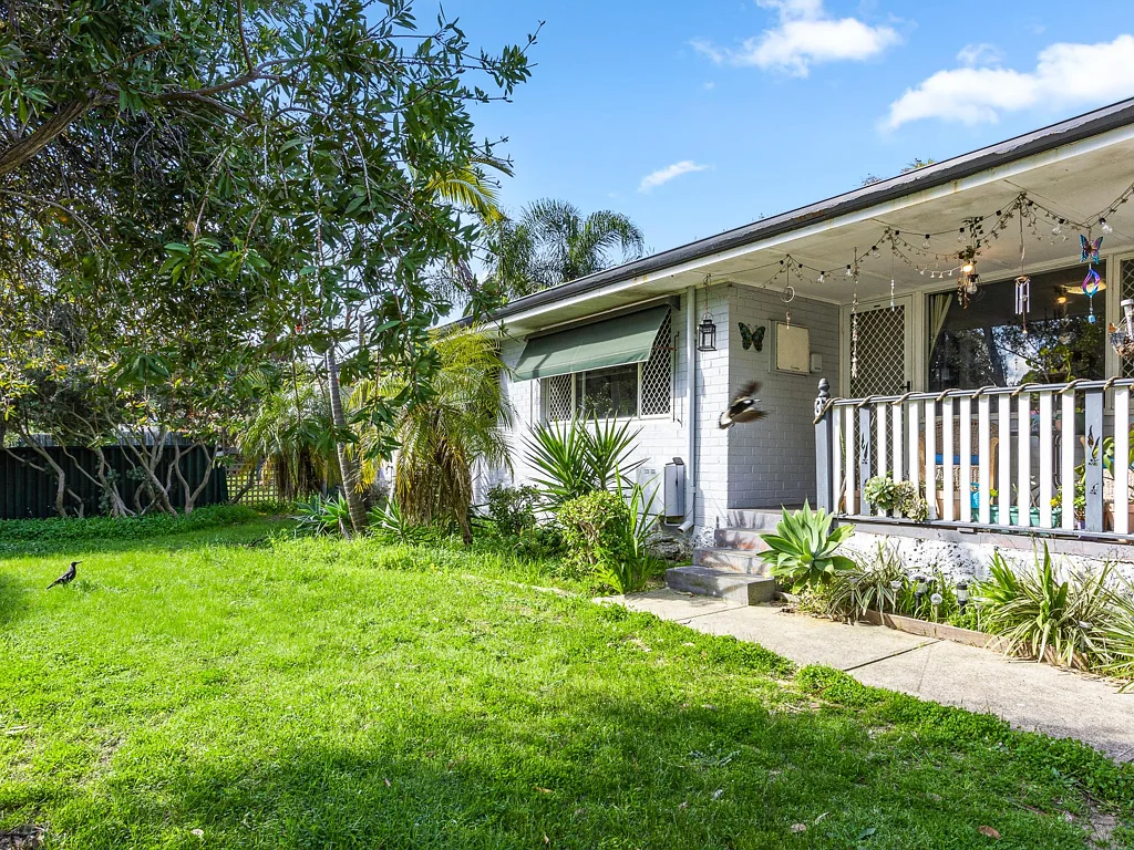 3 Tucker Street, Medina, WA 6167