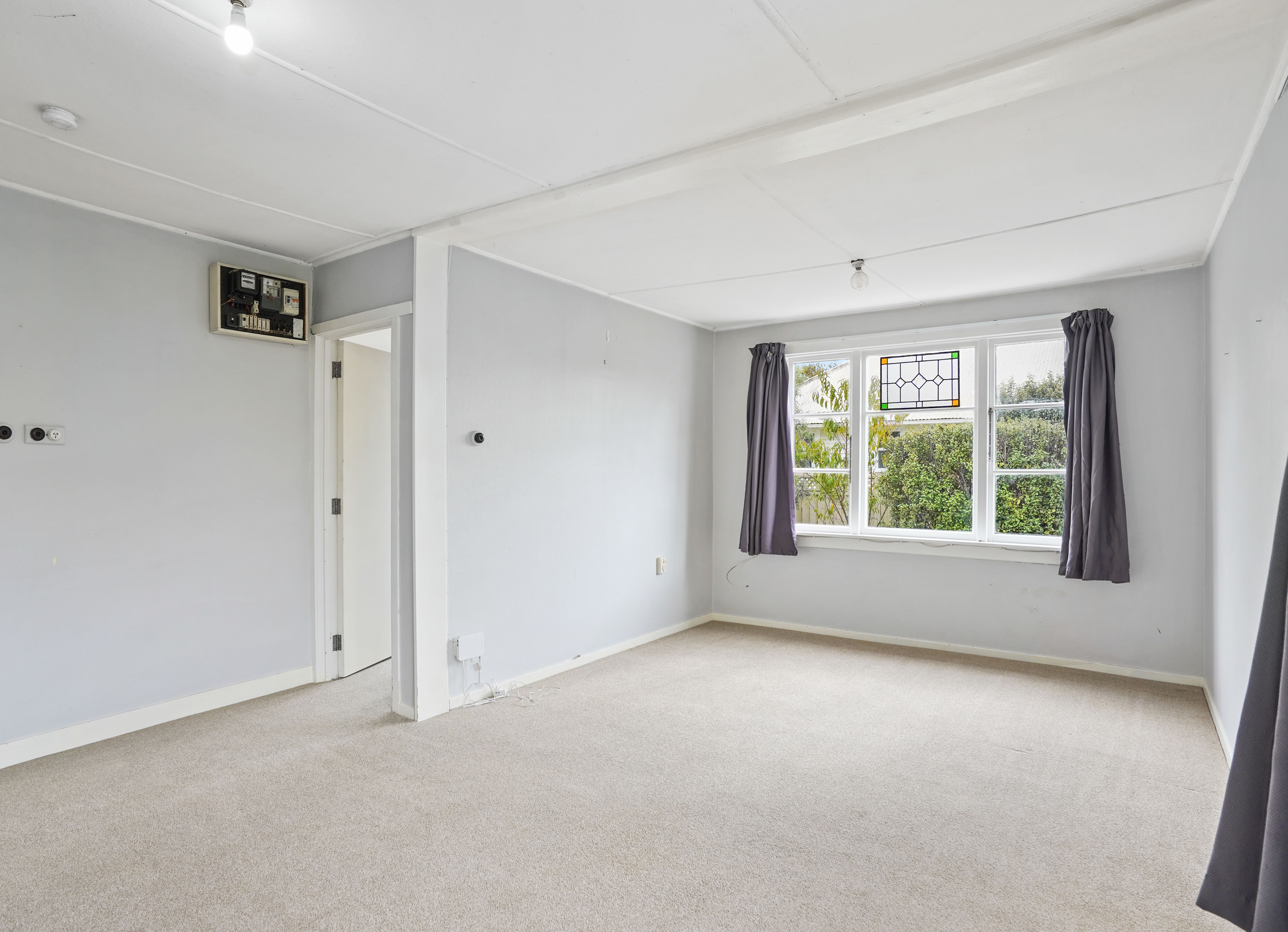 9 Buckley Street, Cheviot, Hurunui, 2房, 1浴, House