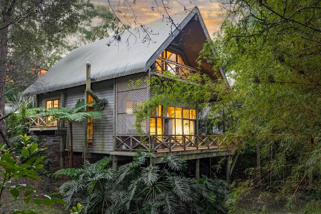 4 Stone Place, Macmasters Beach, NSW 2251