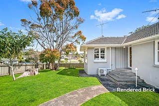 33 Alexander Avenue, Torbay, North Shore City