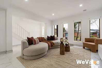 5 Bentley Avenue, Roxburgh Park, VIC 3064, 5 habitaciones, 2 baños, House
