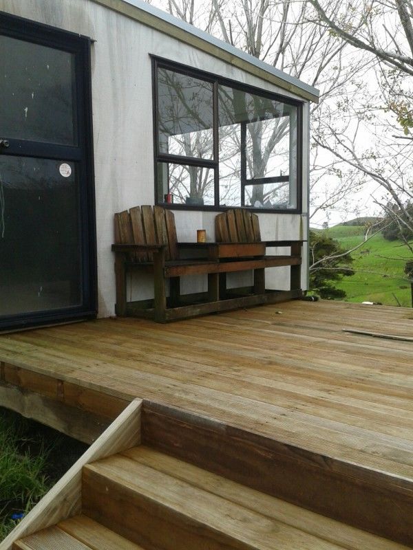 259 Waimata Road, Dargaville Surrounds, Kaipara, 0 ห้องนอน, 1 ห้องน้ำ