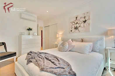 109/18 Rowlands Place, Adelaide, SA 5000, 1 slaapkamers, 1 badkamers, Apartment