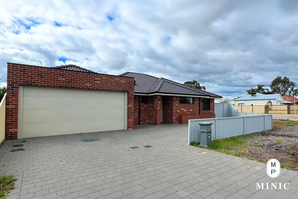 24 Redcliffe Street, East Cannington, WA 6107