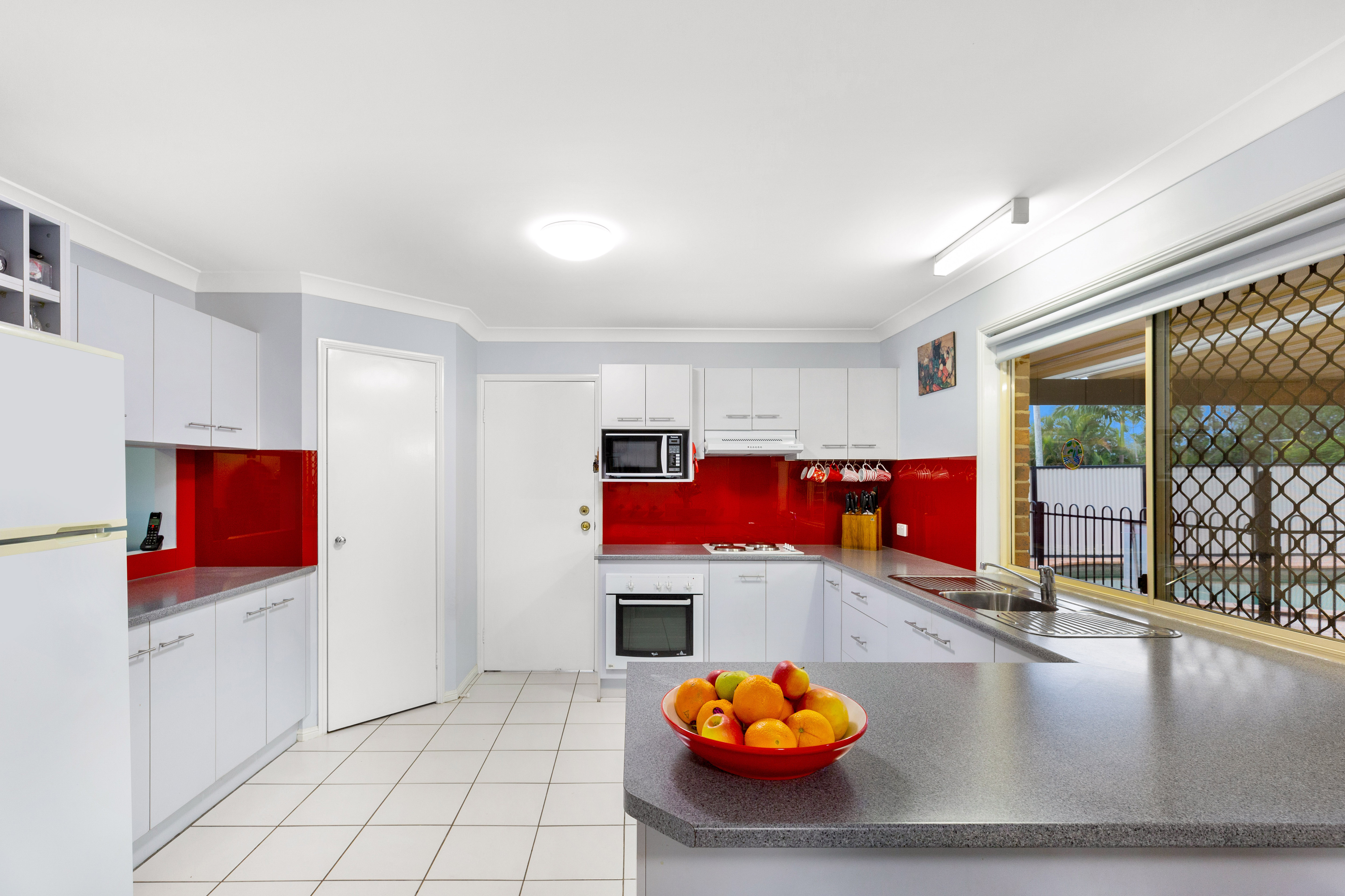 10 GREENFERN PL, FERNY GROVE QLD 4055, 0 રૂમ, 0 બાથરૂમ, House