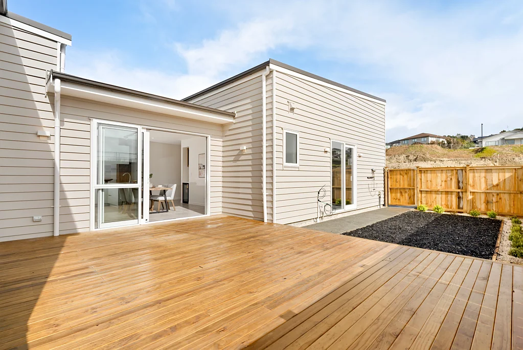 Millwater 3Moenga Your family home in the heart of Millwater!