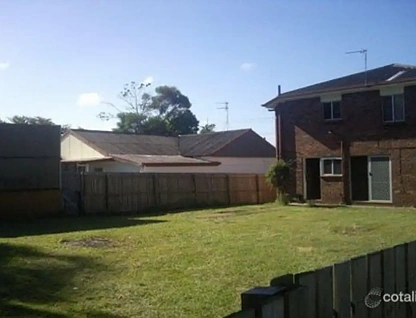 64 Central Street, Labrador, QLD 4215, 3 habitaciones, 2 baños, House