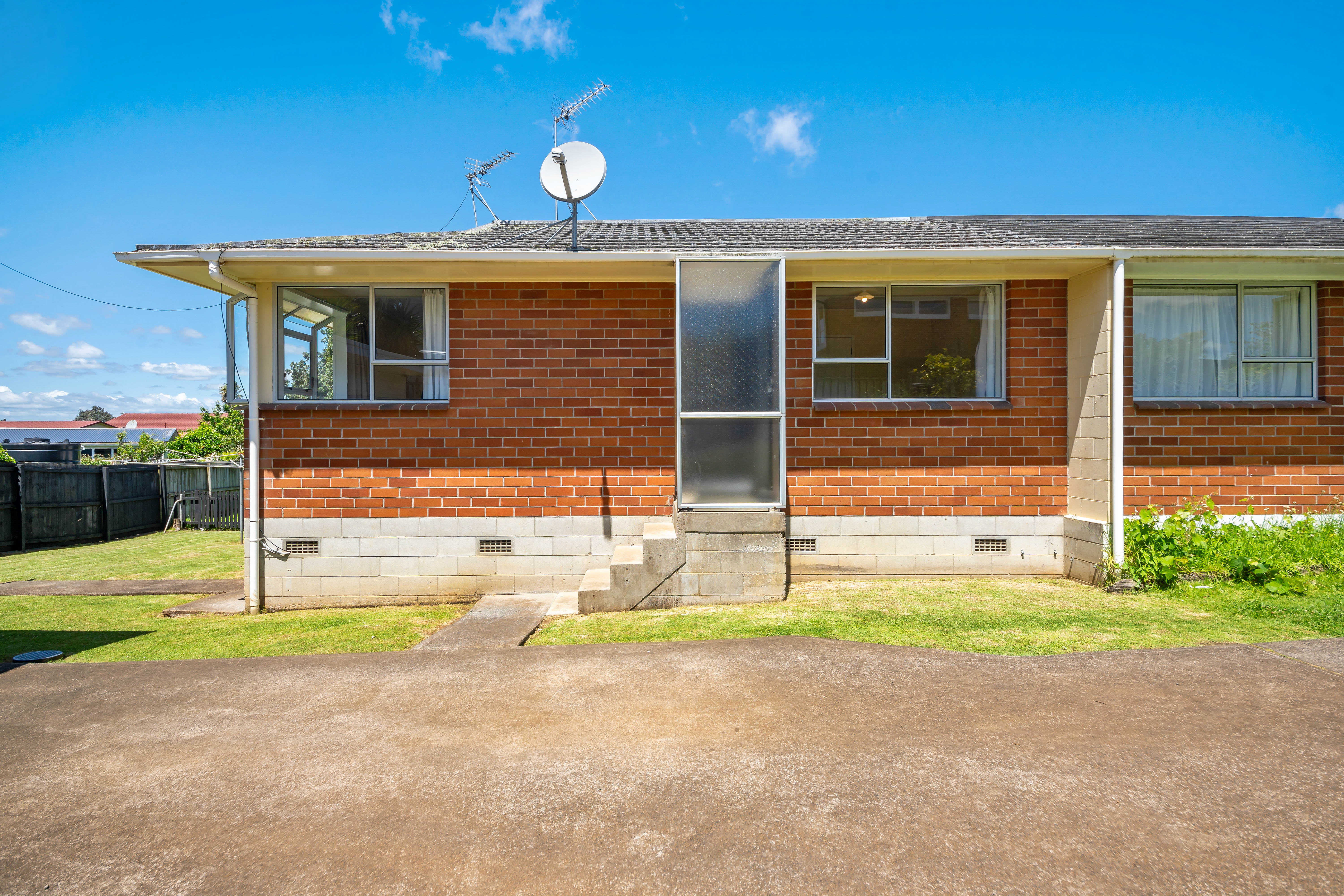 Residential  Mixed Housing Suburban Zone