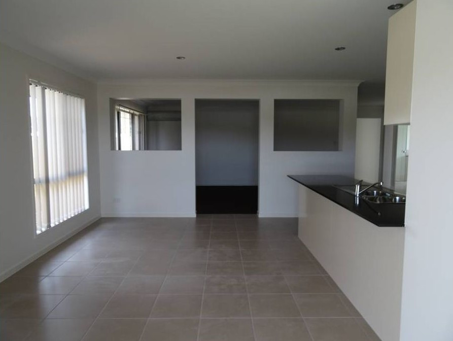 31 KOOLIVOO PDE, BOYNE ISLAND QLD 4680, 0 Schlafzimmer, 0 Badezimmer, House