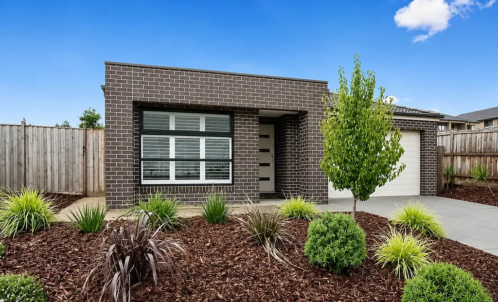 Stunning Family Living in the Heart of Doreen