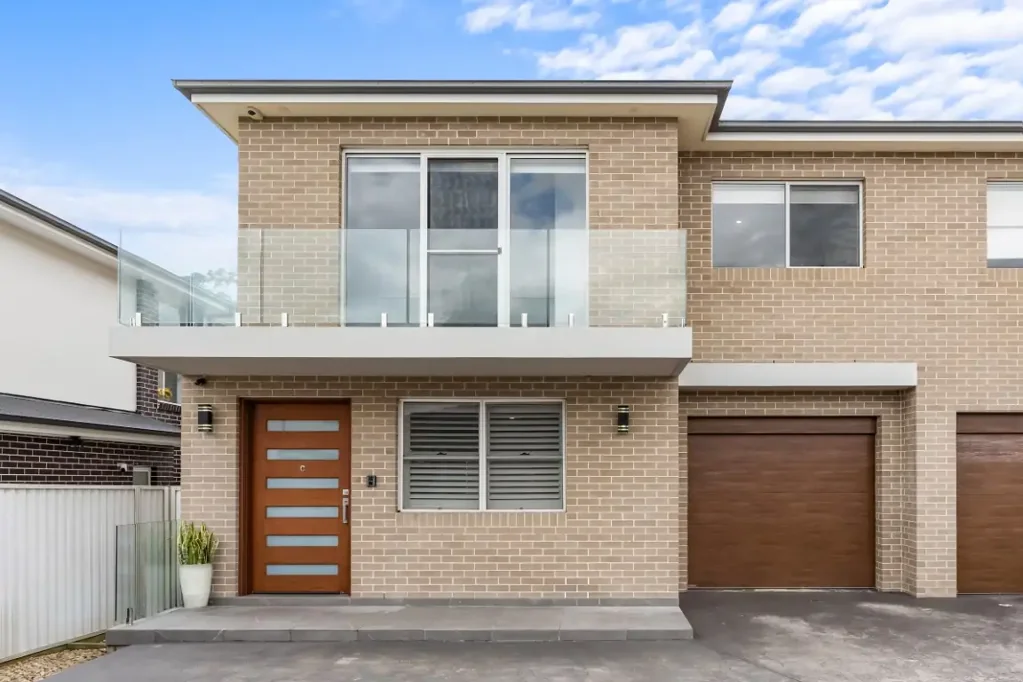 285C Concord Road, Concord West, NSW 2138