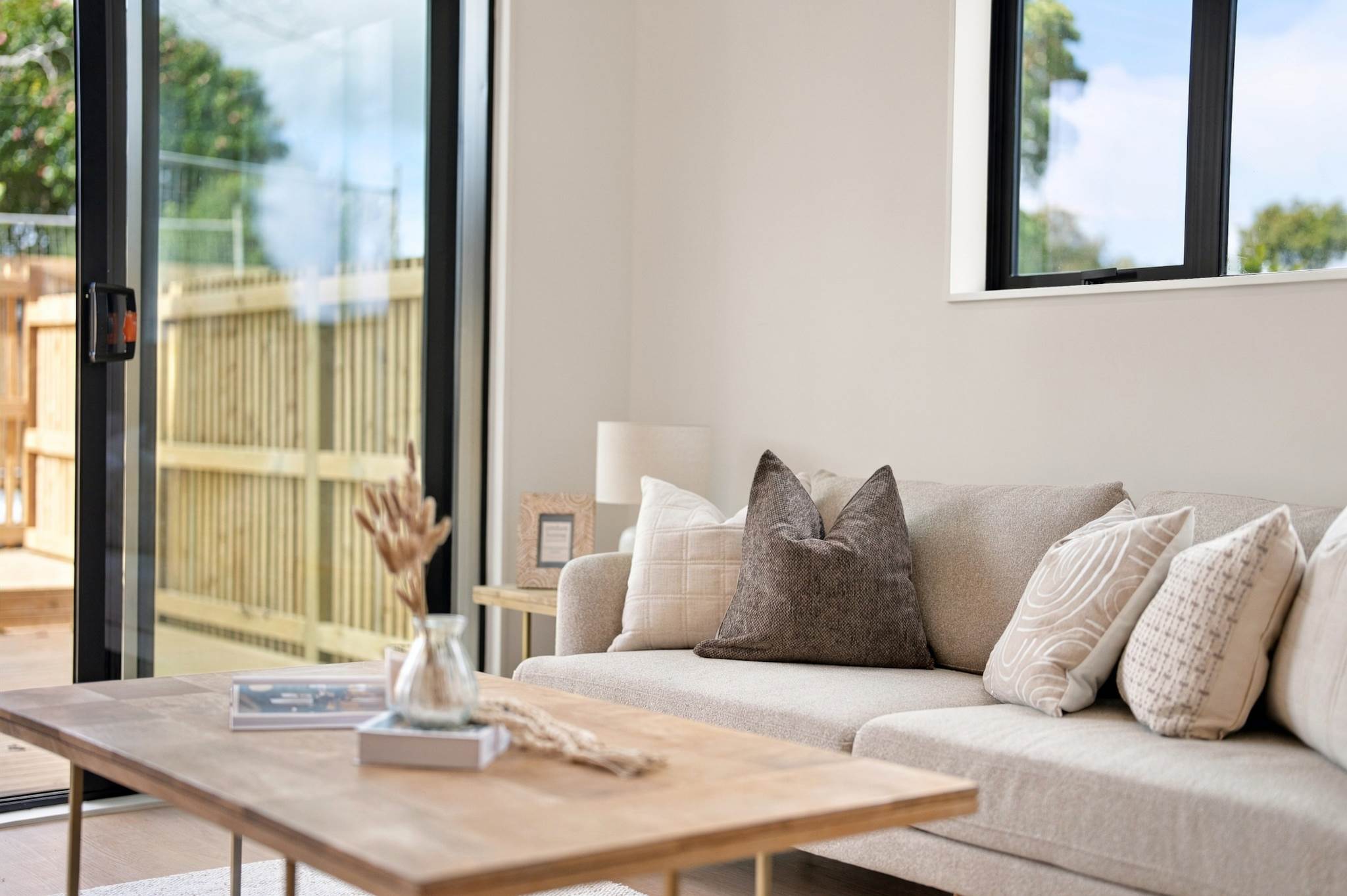 Lot 1/107 West Street, Pukekohe, photo 16