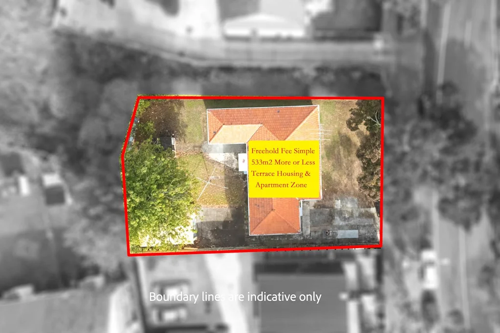 131 Hendon Avenue, Mt Albert, Auckland City, Auckland