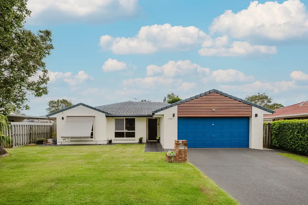 11 Annesley Crescent, Boondall, QLD 4034