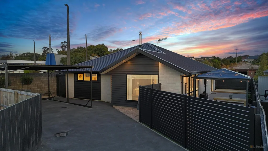 46 Ranui Avenue, Waimataitai, Timaru, Canterbury