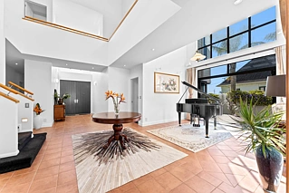 235 Bleakhouse Road, Mellons Bay, Manukau City