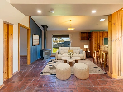 33 Coffey Drive, Binalong Bay, TAS 7216, 4 slaapkamers, 2 badkamers, House