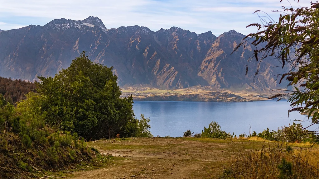 Queenstown 14J Lakeridge Road, Queenstown