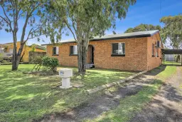 106 Sea Park Rd, Burnett Heads