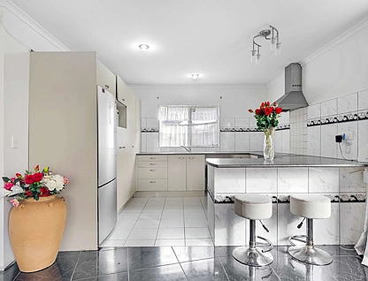 13 Ritchie Crescent, Takanini, Papakura, 4 Schlafzimmer, 2 Badezimmer, House