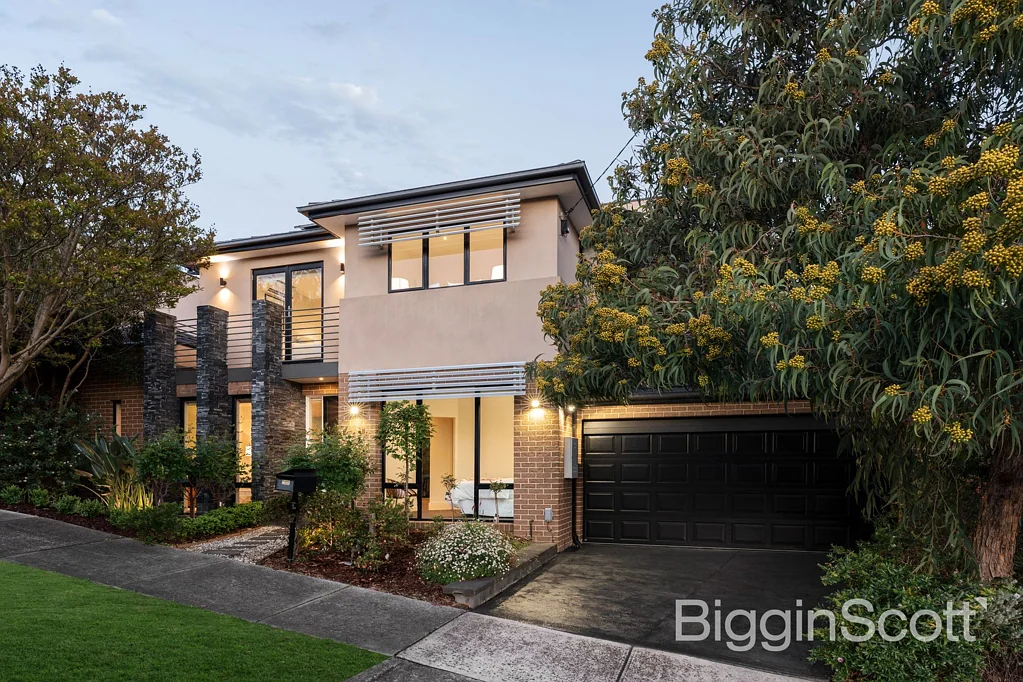 1A Anembo Court, Doncaster, VIC 3108