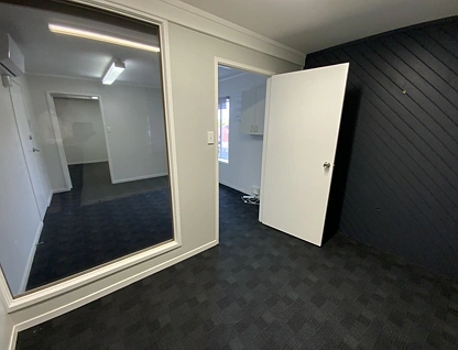 7 Tobin Street, Pukekohe, Franklin, 0 ਕਮਰੇ, 0 ਬਾਥਰੂਮ, Office Premises
