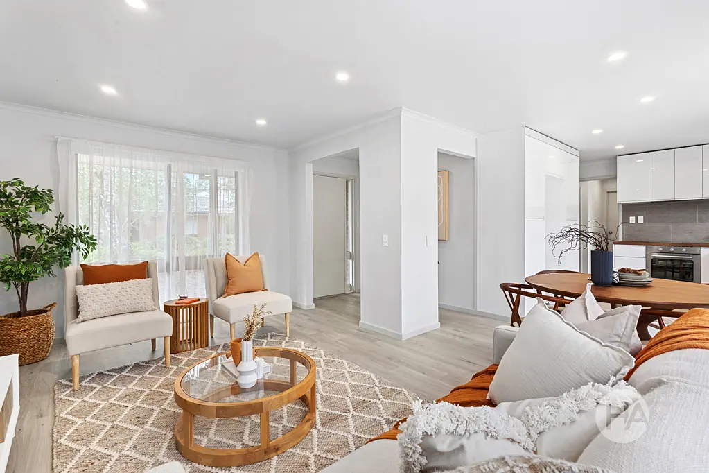 2/16 Queen Street, Hastings, VIC 3915