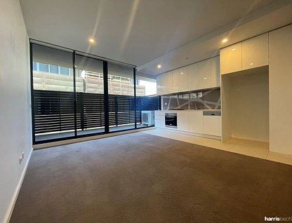 24/94-100 Keilor Road, Essendon North, North Melbourne, 2 ਕਮਰੇ, 2 ਬਾਥਰੂਮ, Apartment