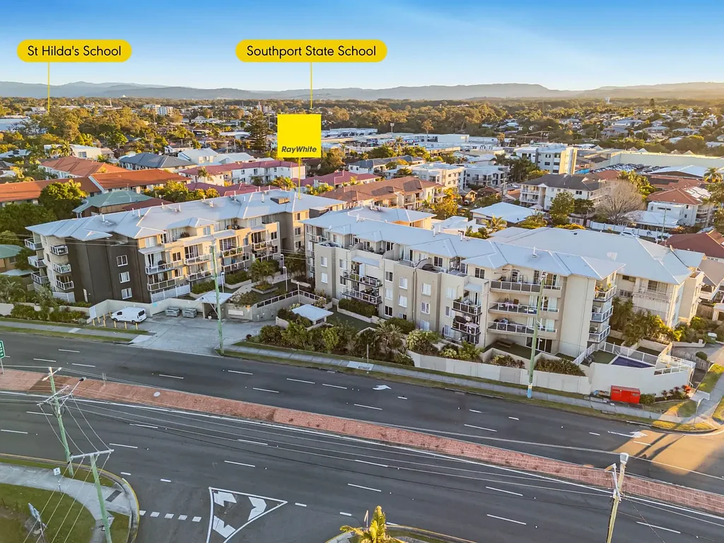 Southport 1બેડરૂમ MOTIVATED SELLERS WANT OFFERS