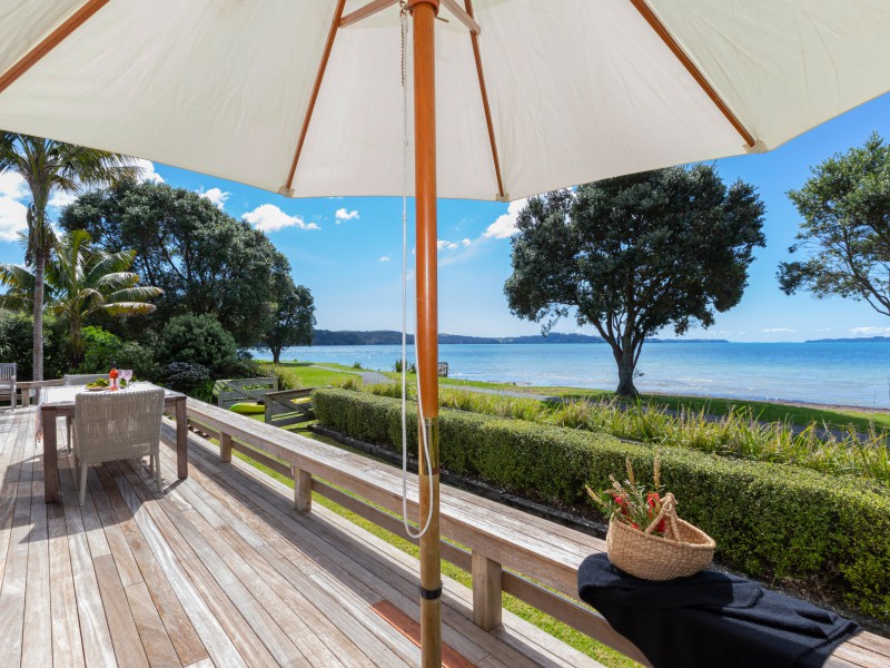 54 Tamatea Drive, Snells Beach, Auckland - Rodney, 3 غرف, 0 حمامات