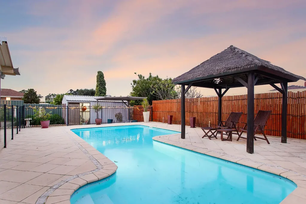 16 Bredgar Way, Marangaroo, WA 6064