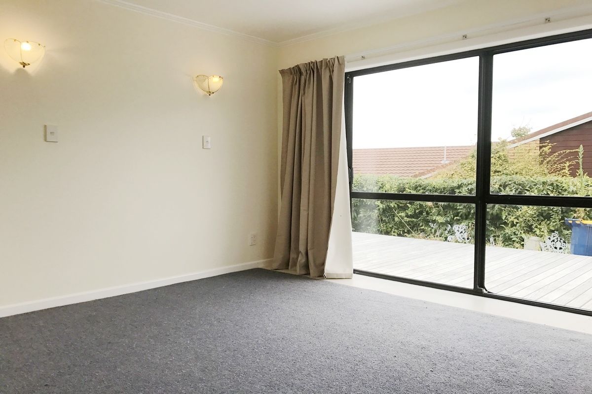 12 Landsberg Way, Windsor Park, Auckland - North Shore, 0 phòng ngủ, 0 phòng tắm