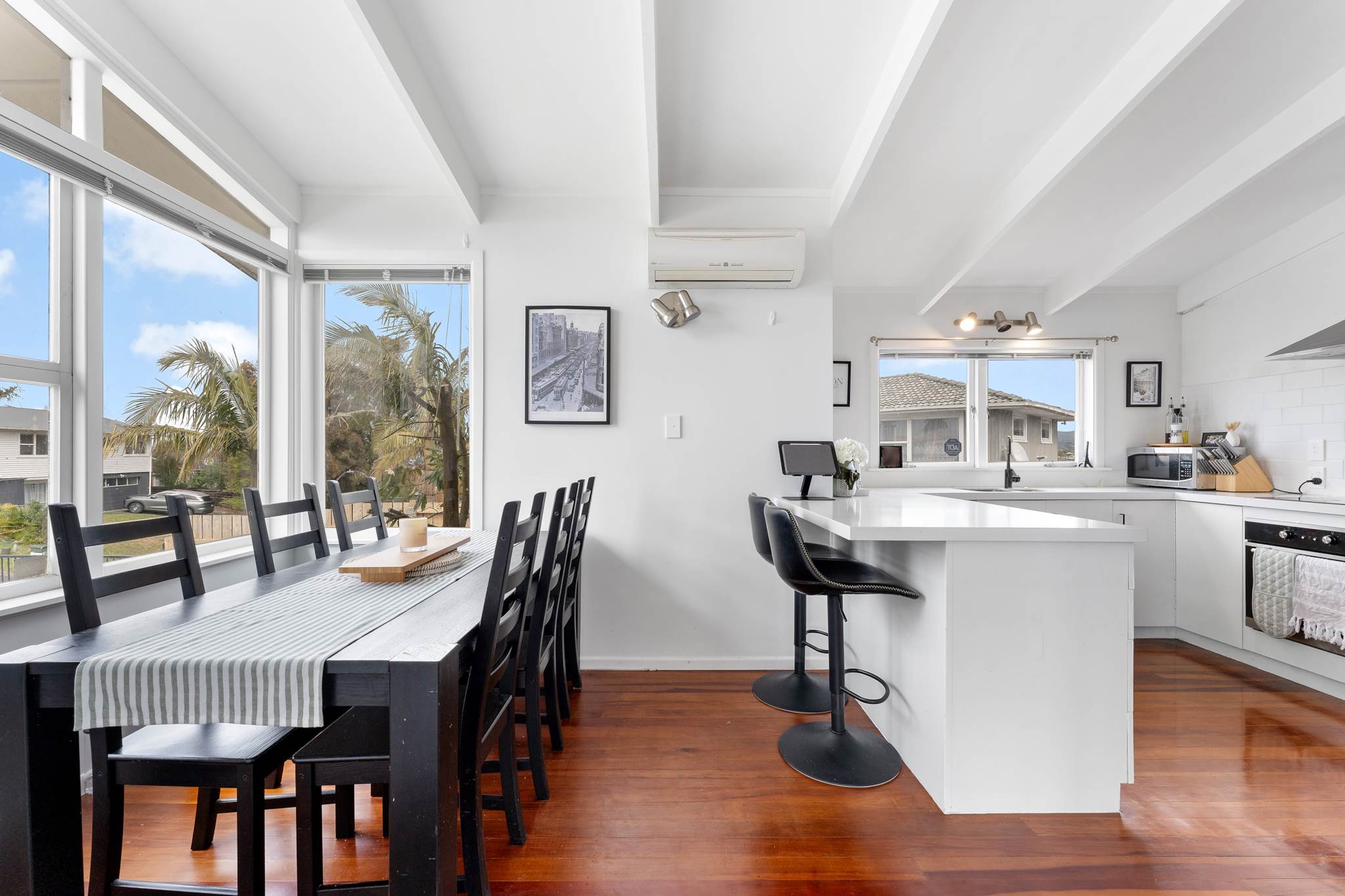 3 Crompton Road, Massey, photo 13