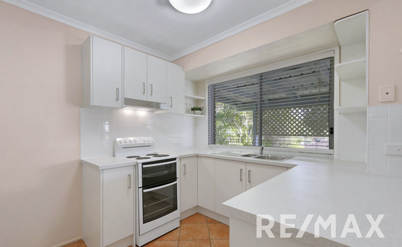 18 PEGASUS AV, EATONS HILL QLD 4037, 0 habitaciones, 0 baños, House