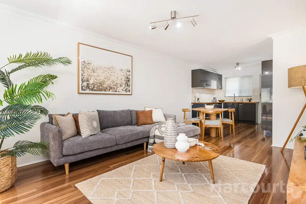 Wembley Downs 2 Slaapkamer Under Offer Under Offer Under Offer