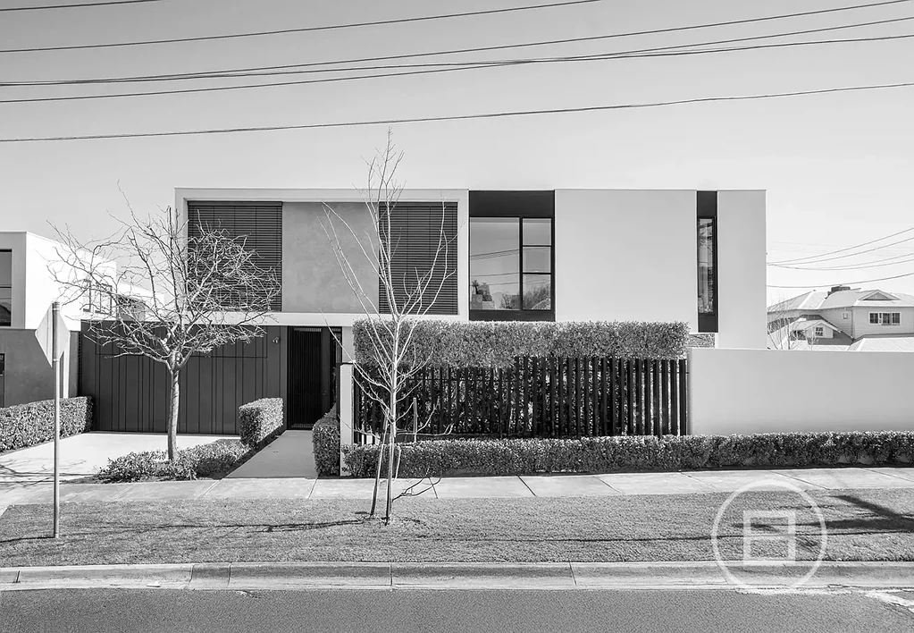 61 Price Street, Essendon, VIC 3040