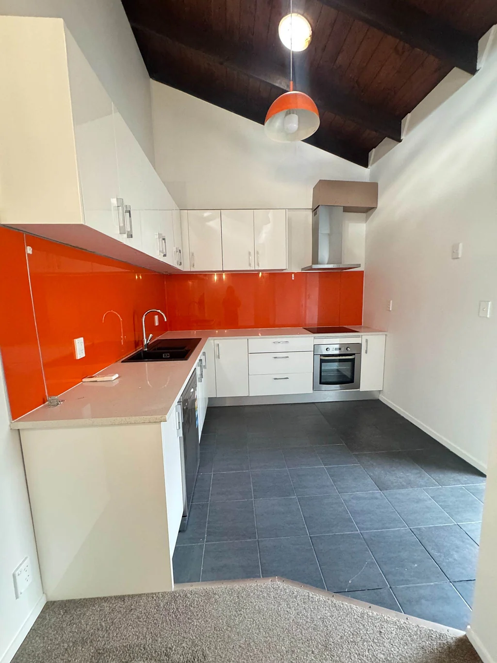 3-Bedroom Home in the Heart of New Lynn