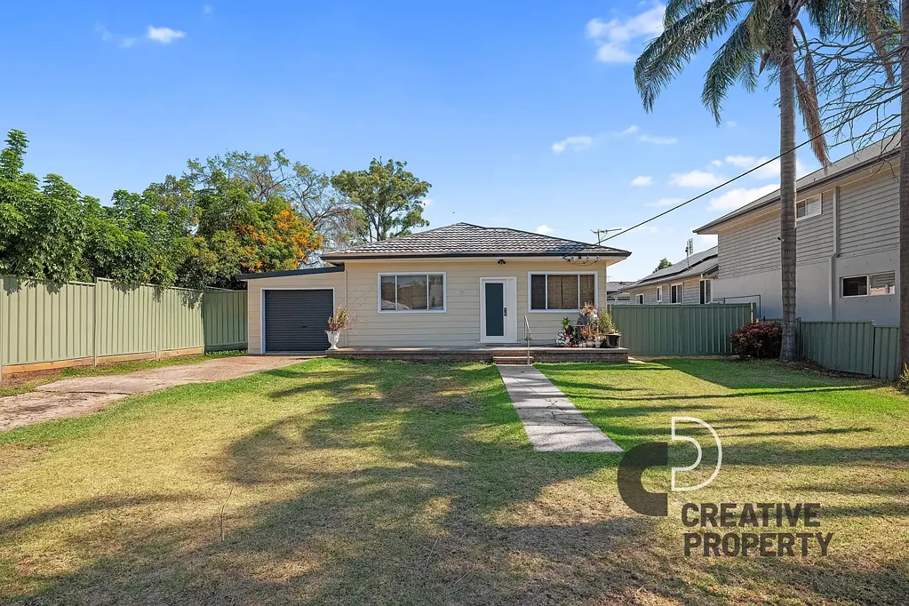 25 Watkins Road, Elermore Vale, NSW 2287