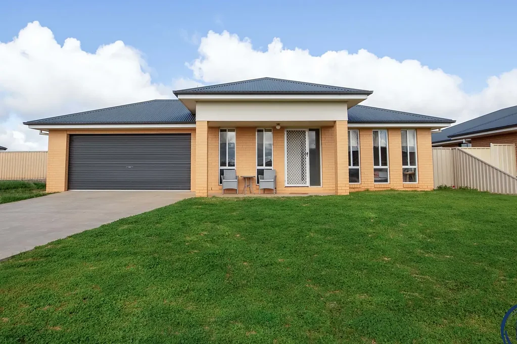 Leeton 3Habitaciones Move-In Ready Comfort in a Prime Location