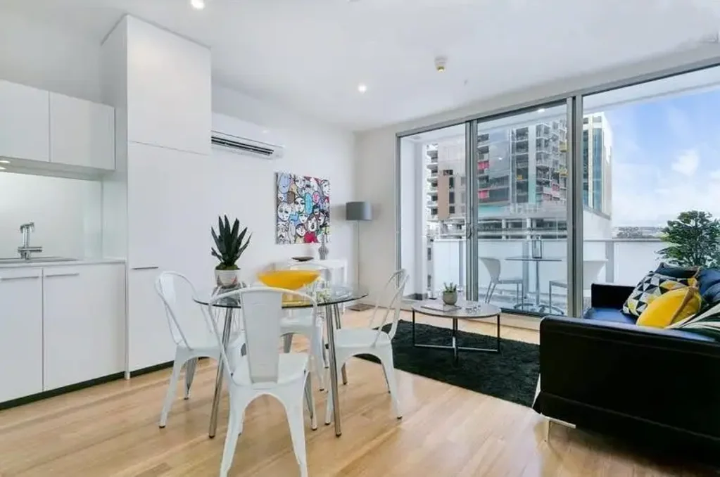 301/14 Gilbert Street, Adelaide, SA 5000