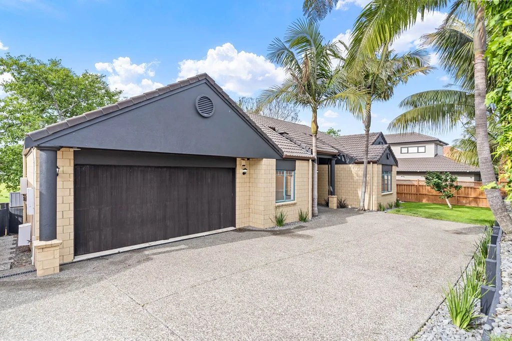 65 Esperance Road, Glendowie, Auckland City, Auckland