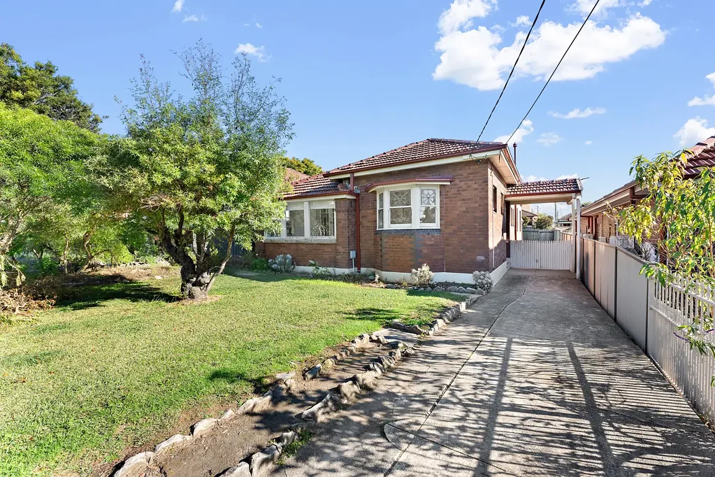 Stunning family home - Price Reduced!!!!