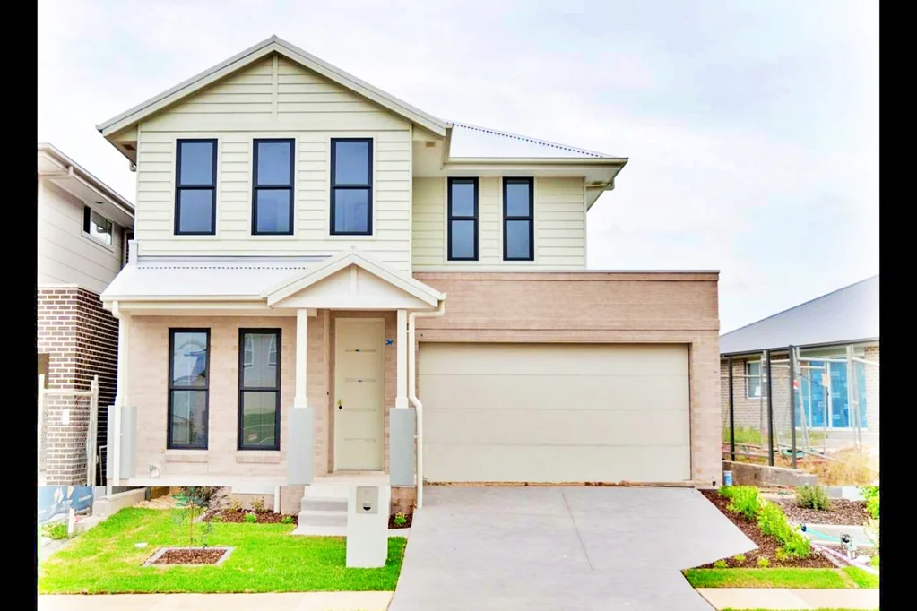 24 Whitrod Avenue, Oran Park, NSW 2570