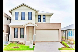24 Whitrod Avenue, Oran Park