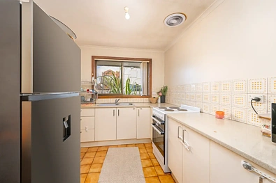 4/143 Hayes Street, Shepparton, VIC 3630, 2房, 1浴, Unit