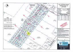 Lot 23/25 Magnolia Place, Levin