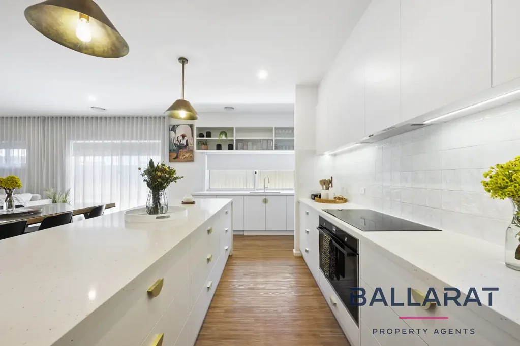 Lucas 4房  Effortless Living Awaits – Move Straight In